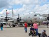 USN P-3 Orion-3334