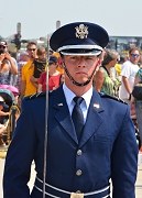 K-9Corps4a.jpg (49121 bytes)