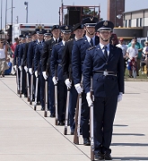 DrillTeam_5a.jpg (32995 bytes)